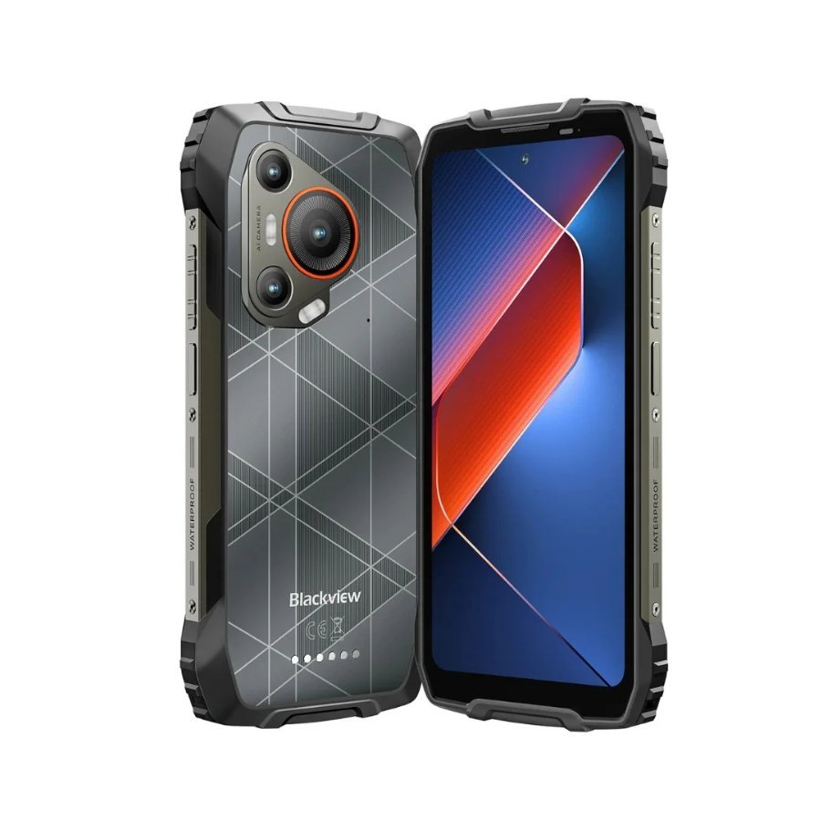 Vitesse 5G et Résistance : Focus sur le BL7000